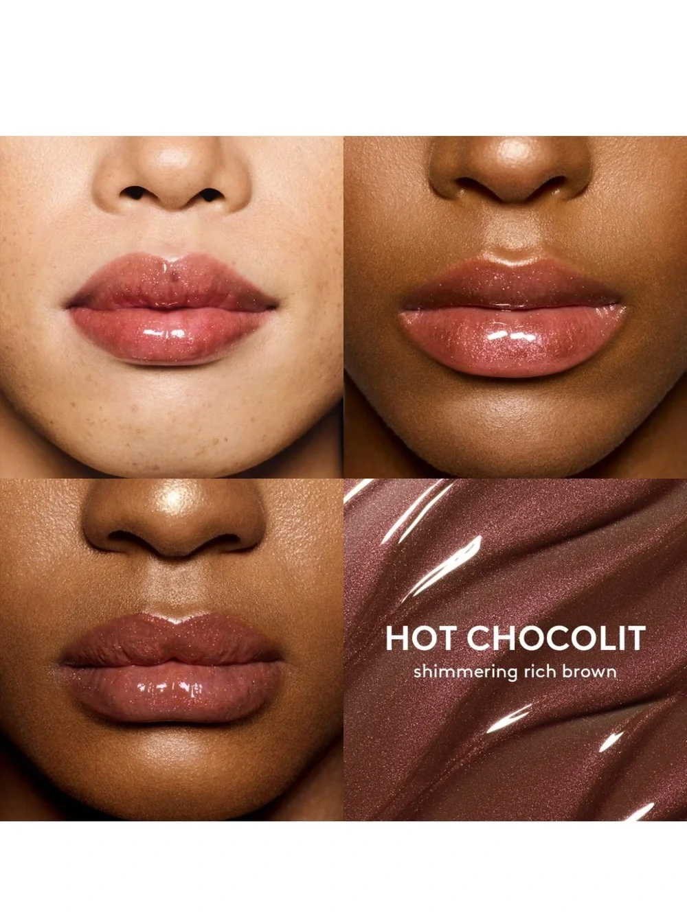 Fenty Beauty new box